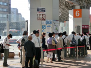 sCIMG8827