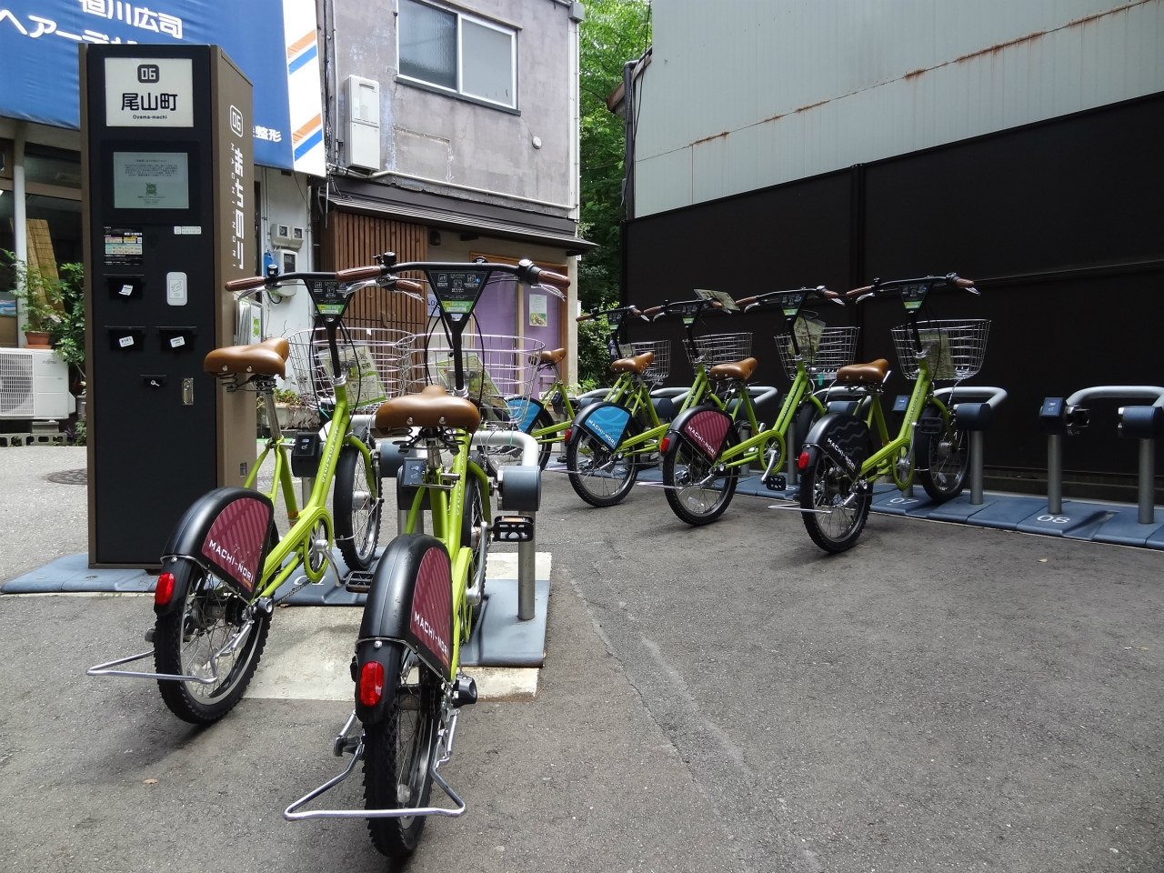 ブランケットカフェ 駐車場 クリアランス